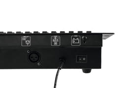 EUROLITE Controller DMX Move 512