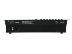 EUROLITE DMX Controller Move 512 PRO