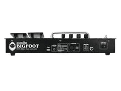 EUROLITE DMX Move Bigfoot Controller a Pedale 192