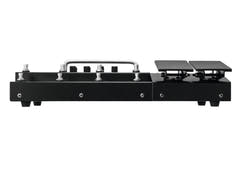 EUROLITE DMX Move Bigfoot Controller a Pedale 192