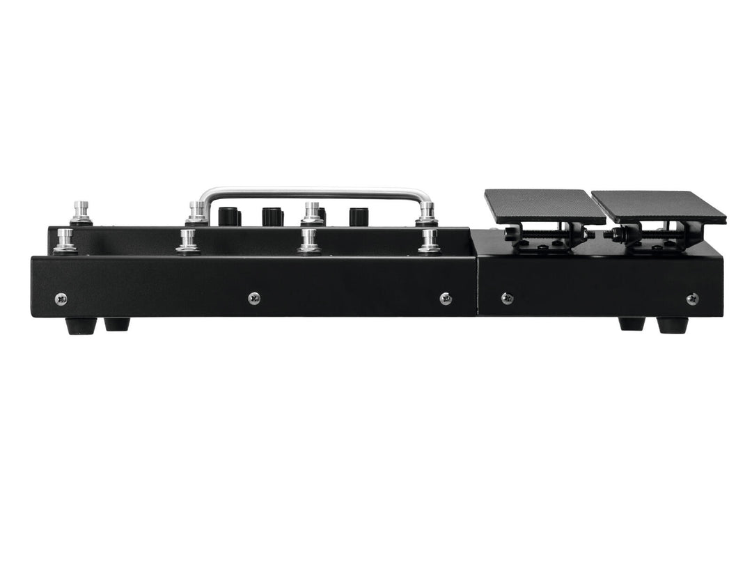 EUROLITE DMX Move Bigfoot Controller a Pedale 192