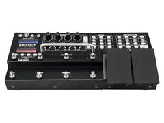 EUROLITE DMX Move Bigfoot Controller a Pedale 192