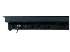 Eurolite DMX Scene Setter 24/48