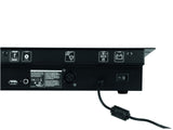 EUROLITE DMX Commander 24/48 - Eurolite
