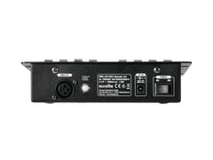 EUROLITE DMX LED EASY Operatore 4x4