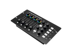 EUROLITE Operatore Deluxe DMX LED EASY