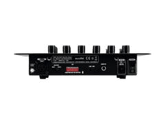 EUROLITE Operatore Deluxe DMX LED EASY
