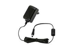 EUROLITE Operatore Deluxe DMX LED EASY