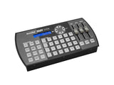 EUROLITE Set EASY Show + Case