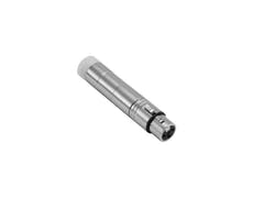EUROLITE AKKU QuickDMX Ricevitore wireless