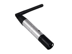 Eurolite QuickDMX DMX Wireless Transmitter