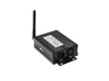 Eurolite QuickDMX DMX Wireless Transmitter