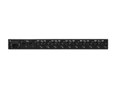 EUROLITE DMX Split 8X Sdoppiatore