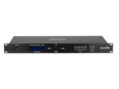 EUROLITE Nodo Art-Net/DMX 8 MK2