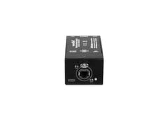 EUROLITE DXT PoE Nodo Art-Net I