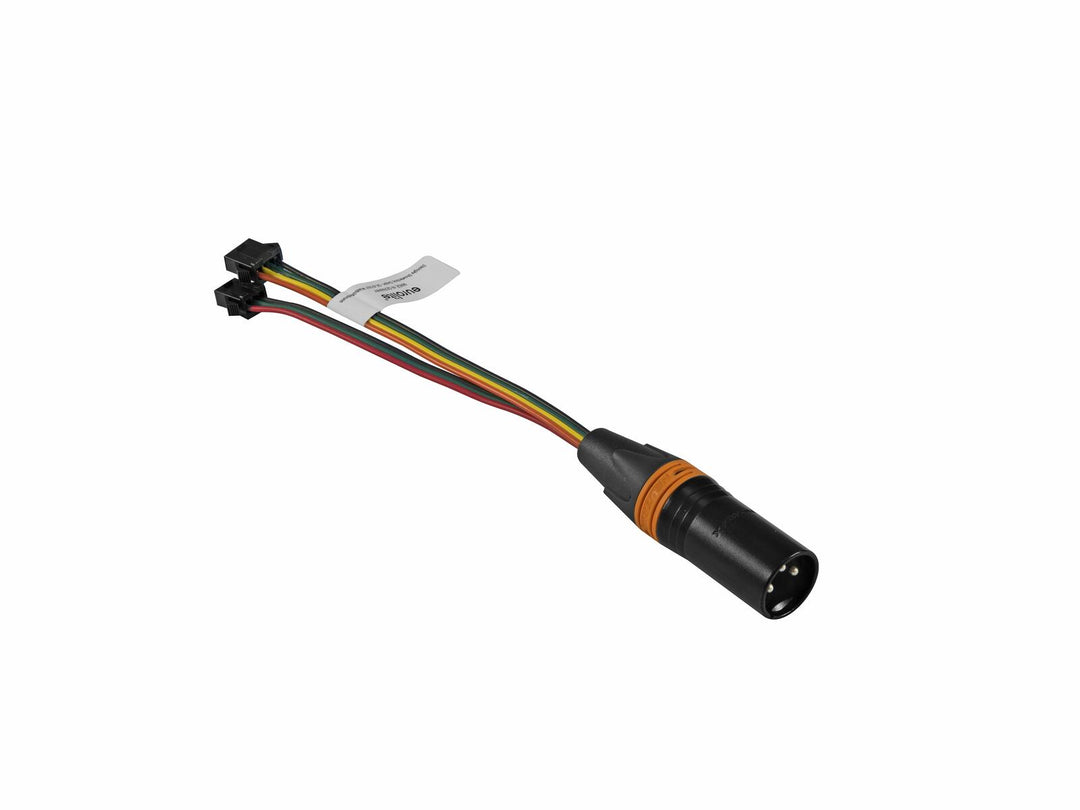 EUROLITE Convertitore pixel DMX DXT PRO