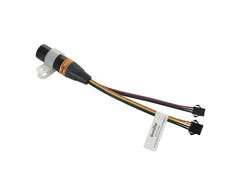 EUROLITE Convertitore pixel DMX DXT PRO