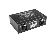 Splitter DMX RDM EUROLITE DXT-SP 1in/2out PRO