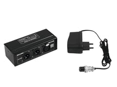 EUROLITE DXT-ME PRO Mixer DMX
