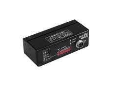 EUROLITE DXT-ME PRO Mixer DMX