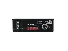 EUROLITE DXT-ME PRO Mixer DMX