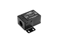 EUROLITE MR-3 Staffa di montaggio per dispositivi DXT