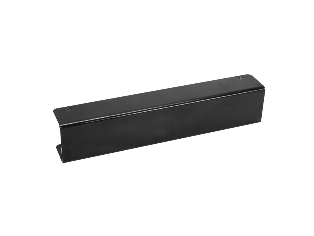 EUROLITE BP-2 Piastra cieca per MR-2