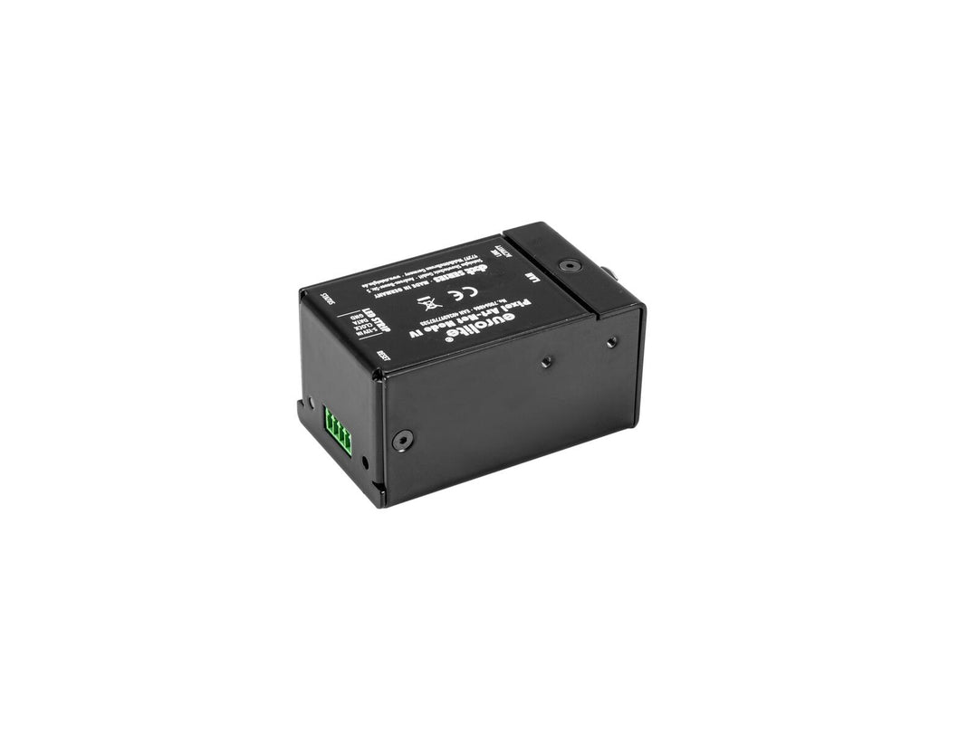 EUROLITE LED DXT Pixel Art-Net Node IV