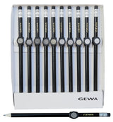 GEWA Pencil Holder