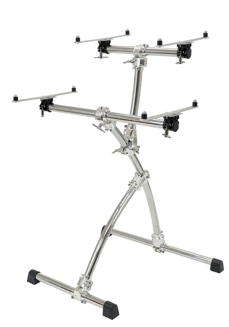 Gibraltar Sistema Rack Keyboard Rack - GKS-KT76