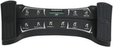 Peavey Sanpera II Foot Controller