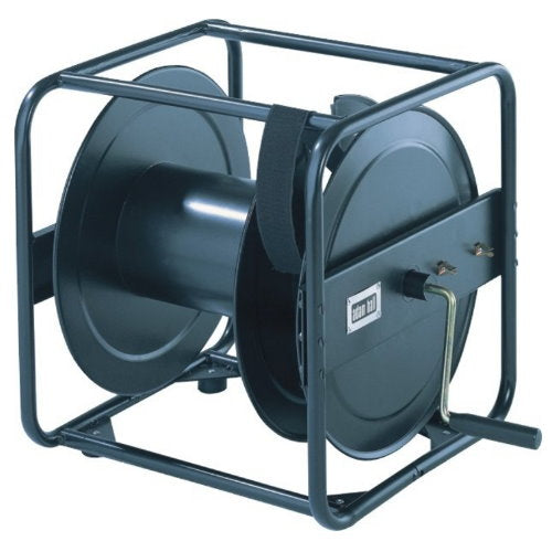 Bobine per Cavi Medium