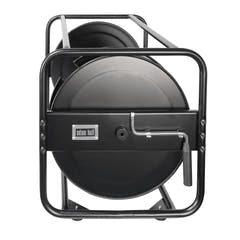 Bobine per Cavi Maxi