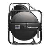 Bobine per Cavi Maxi