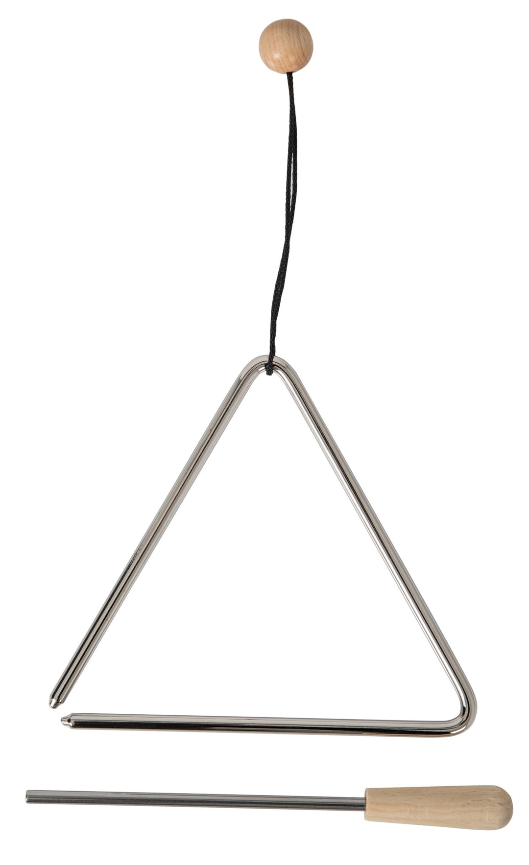 GEWA triangolo - 15 cm