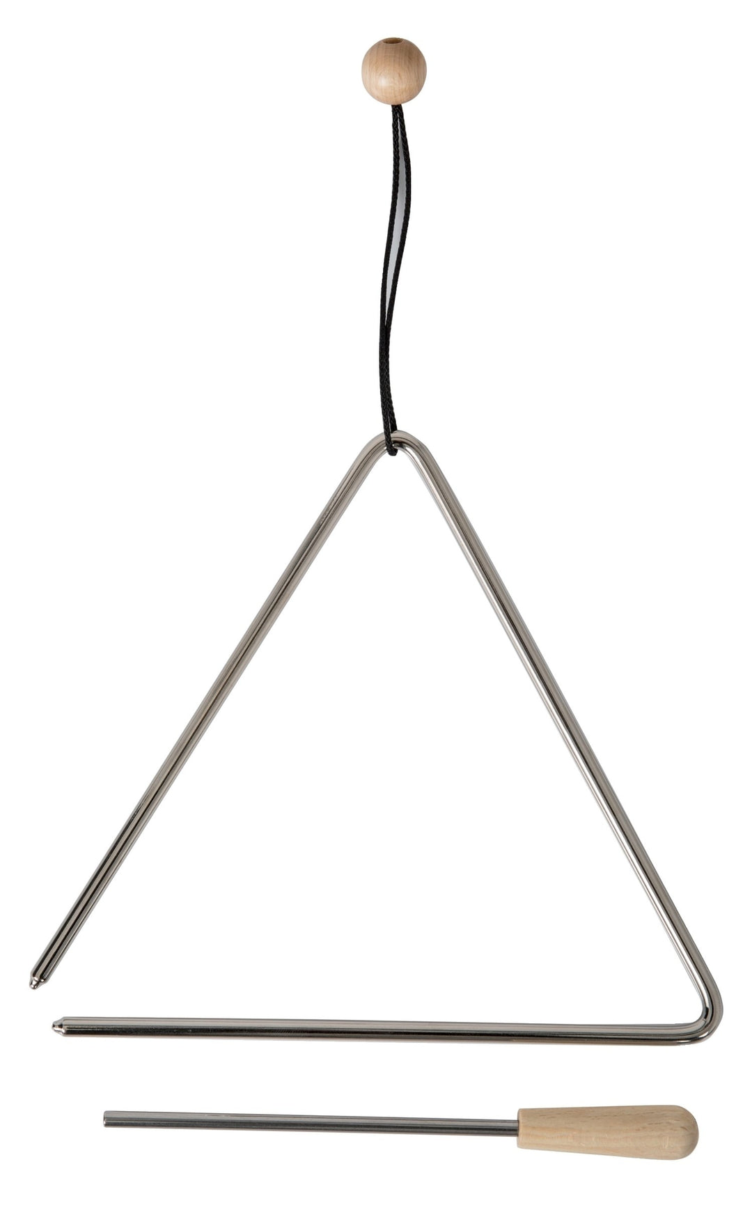 GEWA Triangolo - 20 cm