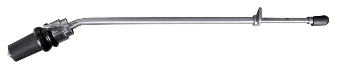 Ulsa Violoncello puntale Standard