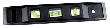Gibraltar Accessorio per rack Livella magnetica - SC-GMLVL