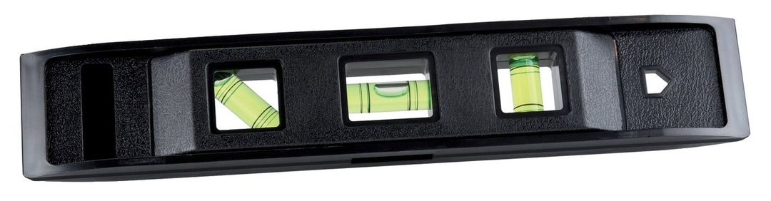 Gibraltar Accessorio per rack Livella magnetica - SC-GMLVL