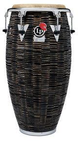 Latin Percussion Conga Pedrito Martinez Top Tuning - 11 3/4" Conga (LP806T-PM)