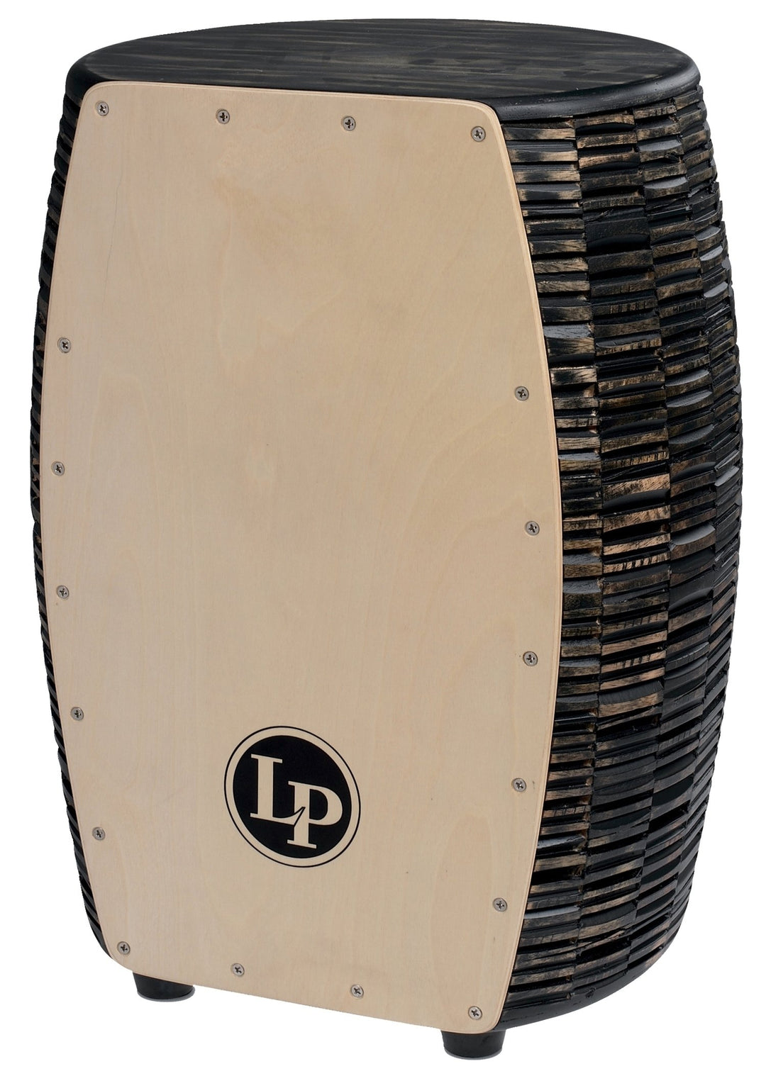 Latin Percezione Cajon Pedrito Martinez Stave Tumba (LP1406-PM)
