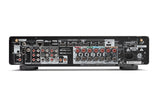 Marantz Cinema 70S 7.2 Surround Receiver (Nero)