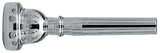 Bocchino per tromba Vincent Bach Symphonic S651 2C throat 26