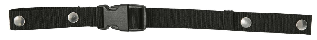 GEWA Accordion cross connection straps Vario - circa 26cm - 55cm