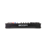 ZOOM LiveTrak L6max 12 canali Mixer + Recorder