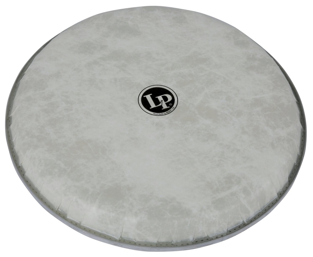Latin Percussion Djembe pelle Fiberskyn 3 T-X Rims - 12,5" (LP961AP)
