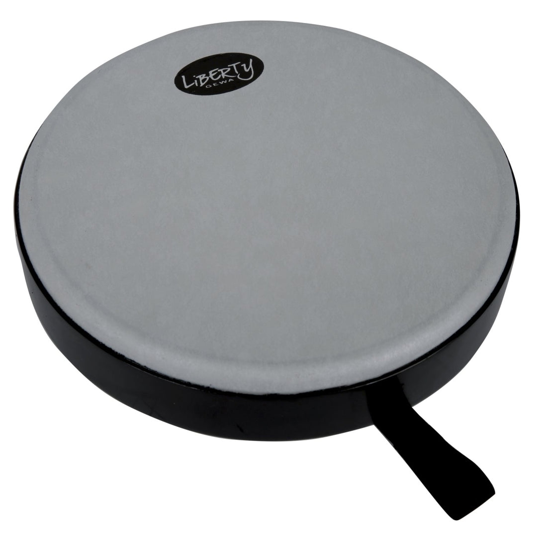 Pelle per Djembe GEWA Liberty Series Nestable - 10" Liberty Nestable