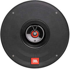JBL CLUB 622 Altoparlante Auto (17cm, 6,5")