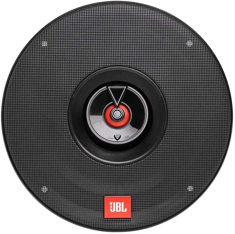 JBL CLUB 622 Altoparlante Auto (17cm, 6,5")