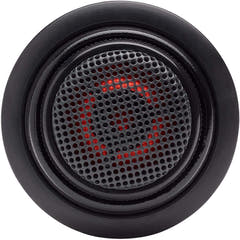JBL CLUB 602CTP Set Componenti Altoparlante Auto (17cm)